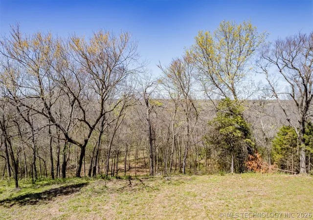 3rd image of S Hwy 69, Wagoner, OK 74467 | MLS# 2627997