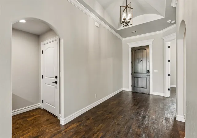 Photo 3 of Sale Pending at 6519 N 30th Street, Broken Arrow, OK 74014 | MLS# 2627690 | Listing updated on 2026-08-20