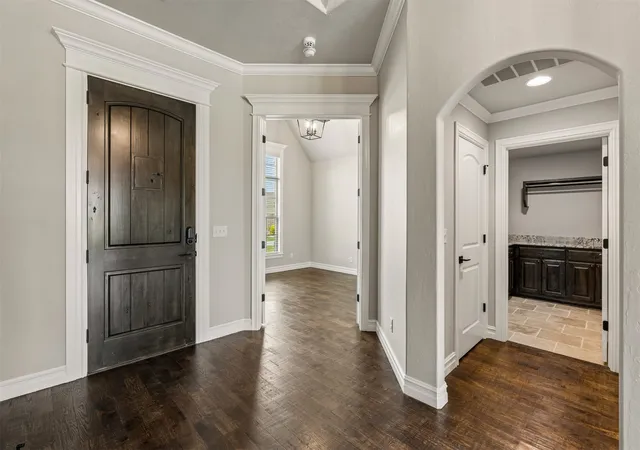 Photo 3 of Sale Pending at 6519 N 30th Street, Broken Arrow, OK 74014 | MLS# 2627690 | Listing updated on 2026-08-20
