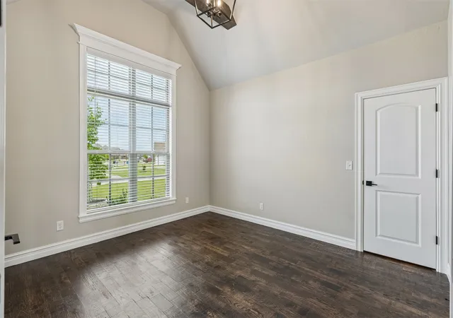 Photo 4 of Sale Pending at 6519 N 30th Street, Broken Arrow, OK 74014 | MLS# 2627690 | Listing updated on 2026-08-20