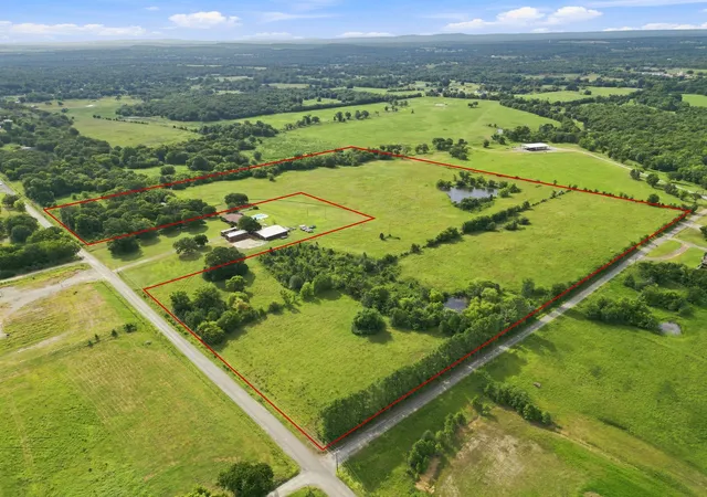 14th image of 616 E Hereford Ln, Mc Alester, OK 74501 | MLS# 2627996
