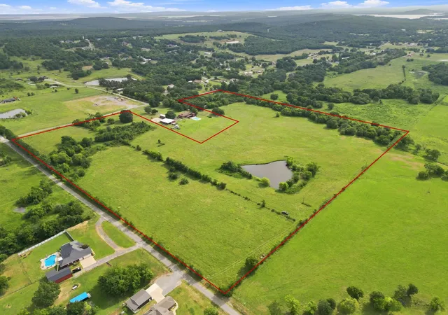 1st image of 616 E Hereford Ln, Mc Alester, OK 74501 | MLS# 2627996