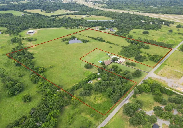 4th image of 616 E Hereford Ln, Mc Alester, OK 74501 | MLS# 2627996