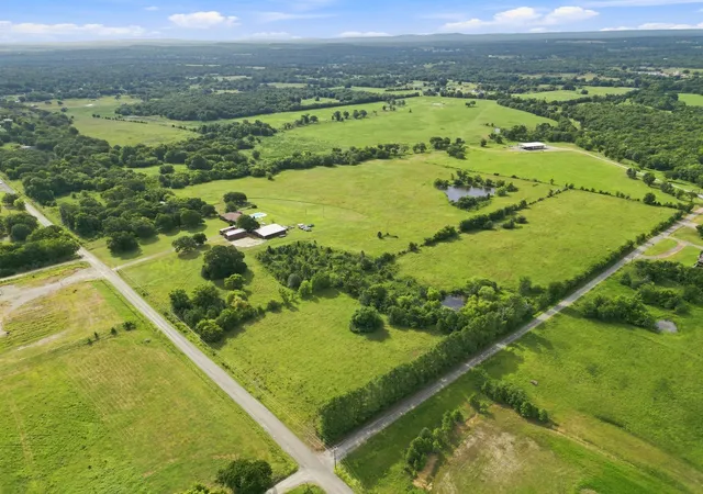 5th image of 616 E Hereford Ln, Mc Alester, OK 74501 | MLS# 2627996