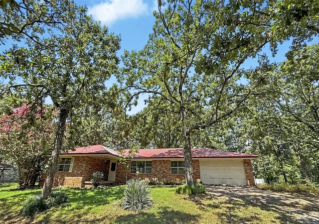 1st image of 14795 W 806 Rd, Tahlequah, OK 74464 | MLS# 2627958