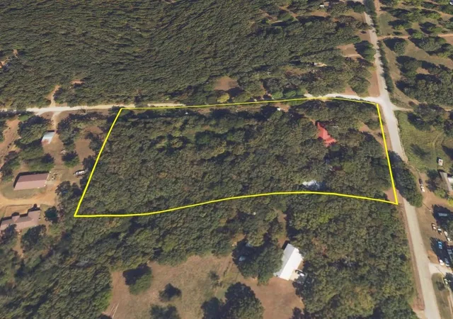 30th image of 14795 W 806 Rd, Tahlequah, OK 74464 | MLS# 2627958