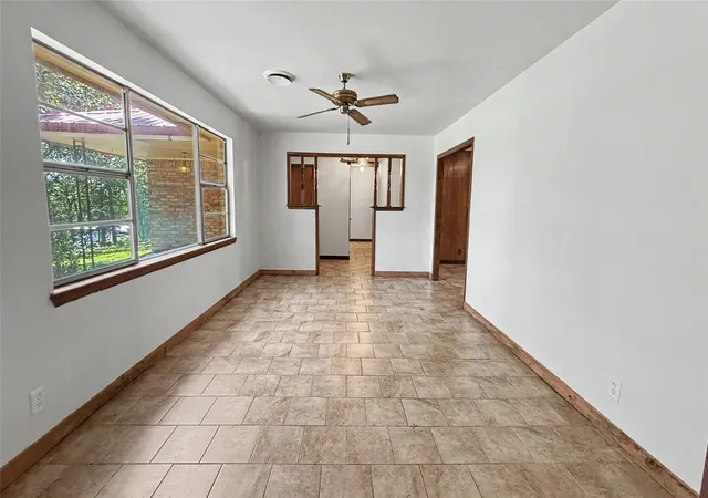 Photo 3 of Sale Pending at 14975 W 806 Road, Tahlequah, OK 74464 | MLS# 2627958 | Listing updated on 2026-08-26