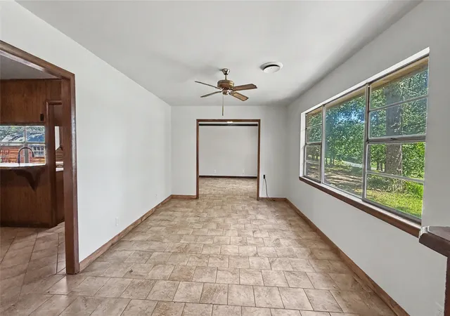 Photo 3 of Sale Pending at 14975 W 806 Road, Tahlequah, OK 74464 | MLS# 2627958 | Listing updated on 2026-08-26