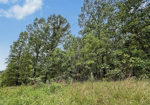 3rd image of 28280 Lame Deer Ridge Rd, Proctor, OK 74457 | MLS# 2627374