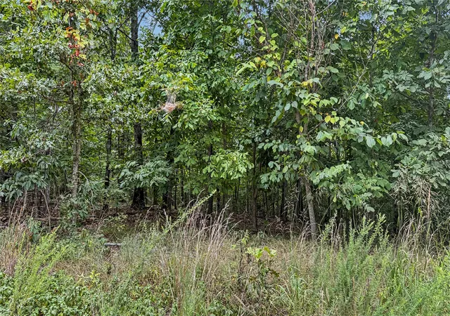 5th image of 28280 Lame Deer Ridge Rd, Proctor, OK 74457 | MLS# 2627374