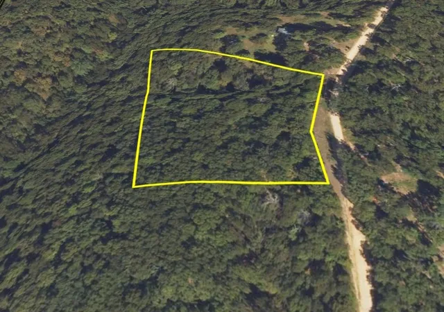 9th image of 28280 Lame Deer Ridge Rd, Proctor, OK 74457 | MLS# 2627374