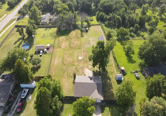 Photo 3 of Single family home for sale at 55 Meadow Ln, Choctaw, OK 73020 | MLS# 2626237 | Listing updated on 2026-08-28