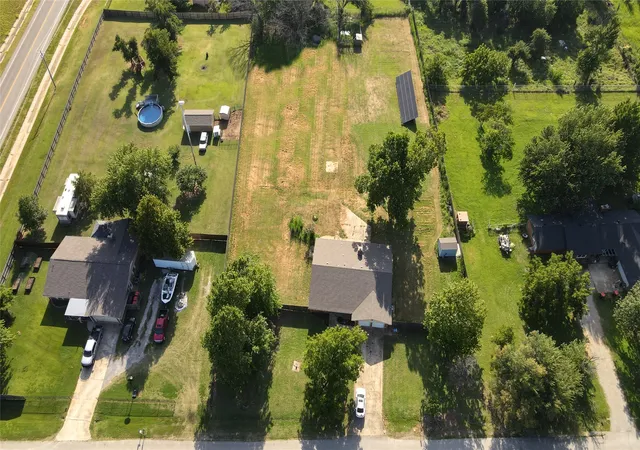 Photo 4 of Single family home for sale at 55 Meadow Ln, Choctaw, OK 73020 | MLS# 2626237 | Listing updated on 2026-08-28