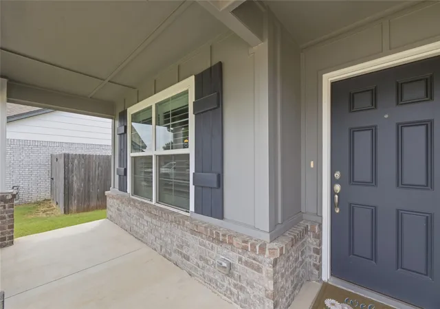 Photo 2 of Sale Pending at 3428 E 143rd Place S, Bixby, OK 74008 | MLS# 2626662 | Listing updated on 2026-08-20