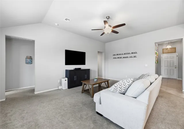Photo 3 of Sale Pending at 3428 E 143rd Place S, Bixby, OK 74008 | MLS# 2626662 | Listing updated on 2026-08-20