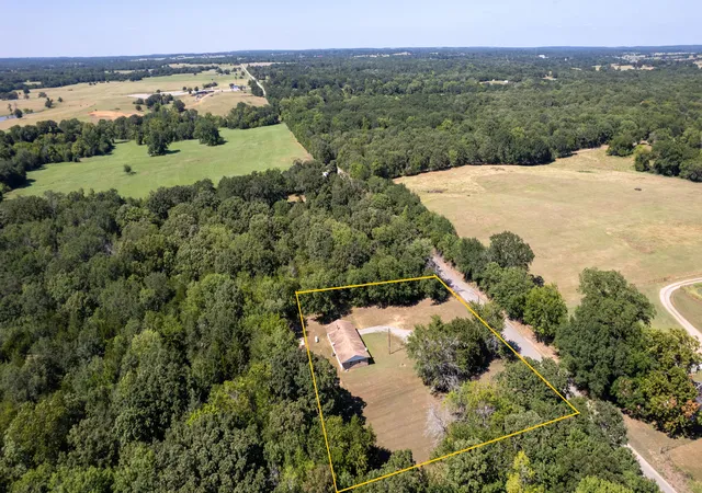 23rd image of 3024 Sulphur Springs, Bennington, OK 74723 | MLS# 2628025
