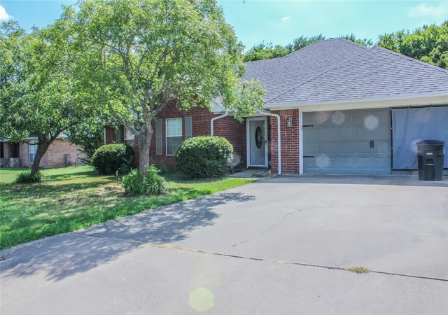 1st image of 3047 Kande, Durant, OK 74701 | MLS# 2628030