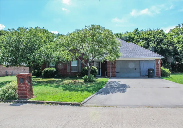 2nd image of 3047 Kande, Durant, OK 74701 | MLS# 2628030
