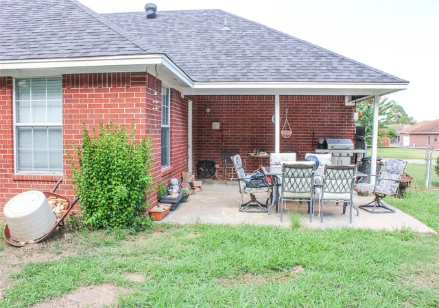 63rd image of 3047 Kande, Durant, OK 74701 | MLS# 2628030