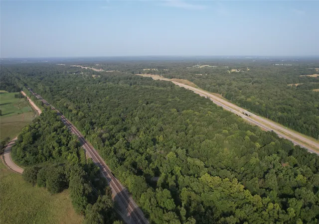 Photo 1 of Land for sale at 0007 E Highway 75, Atoka, OK 74525 | MLS# 2628046 | Listing updated on 2026-08-20