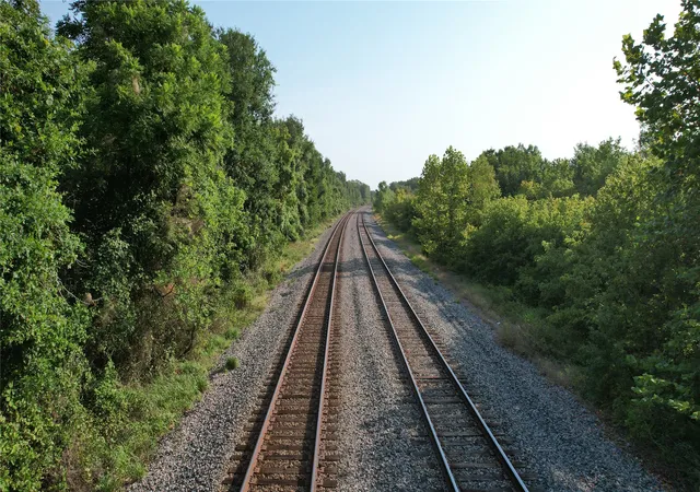 Photo 3 of Land for sale at 0007 E Highway 75, Atoka, OK 74525 | MLS# 2628046 | Listing updated on 2026-08-20