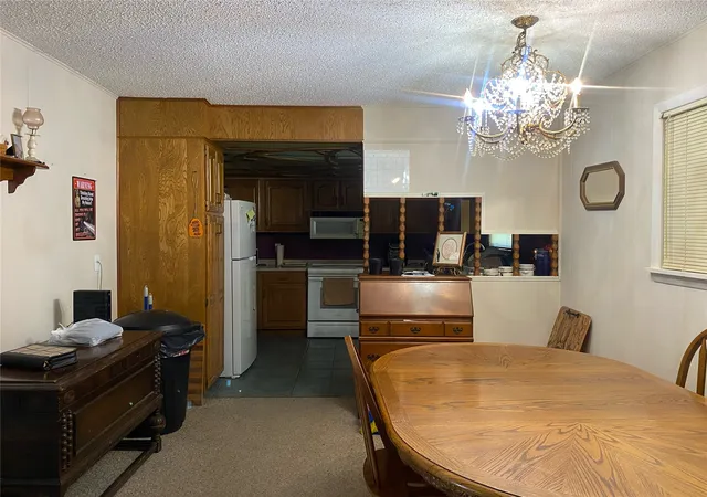 4th image of 912 S Thompson Ave, Cushing, OK 74023 | MLS# 2628051