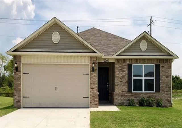 1st image of 27961 E 118th St S, Coweta, OK 74429 | MLS# 2628053