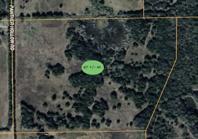 4th image of N 4510 Rd, Mc Curtain, OK 74944 | MLS# 2628055
