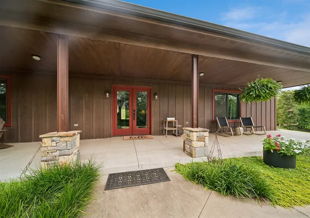 Photo 4 of Single family home for sale at 20140 E 430 Road, Claremore, OK 74017 | MLS# 2628036 | Listing updated on 2026-08-22
