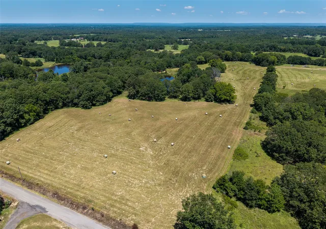 1st image of 20 E 1952 Rd, Antlers, OK 74523 | MLS# 2628058