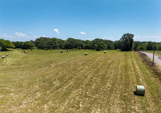 21st image of 20 E 1952 Rd, Antlers, OK 74523 | MLS# 2628058