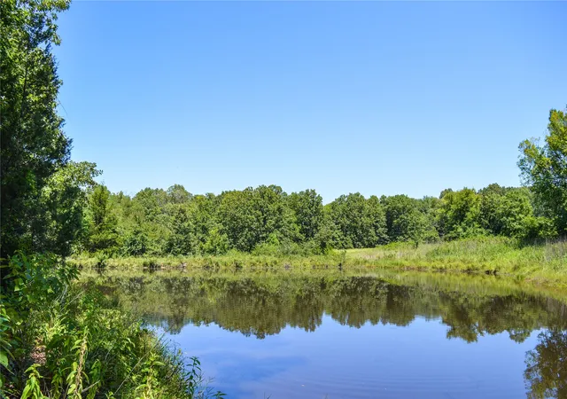 2nd image of 20 E 1952 Rd, Antlers, OK 74523 | MLS# 2628058