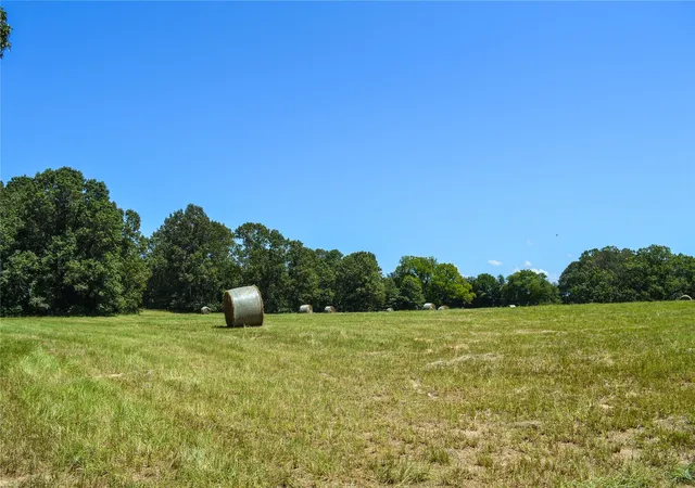 3rd image of 20 E 1952 Rd, Antlers, OK 74523 | MLS# 2628058