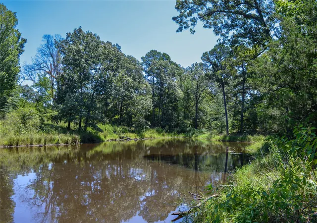 4th image of 20 E 1952 Rd, Antlers, OK 74523 | MLS# 2628058
