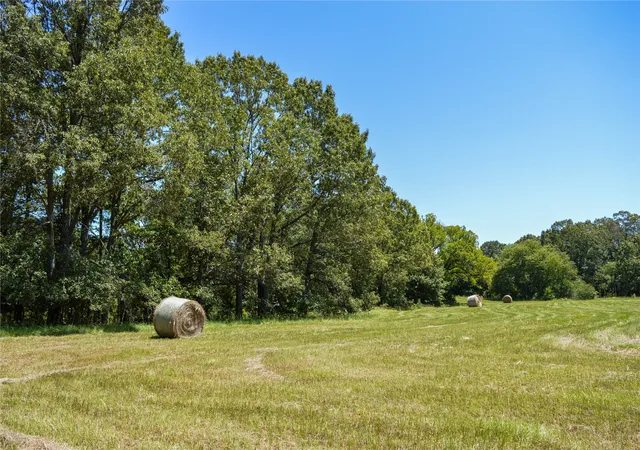 5th image of 20 E 1952 Rd, Antlers, OK 74523 | MLS# 2628058
