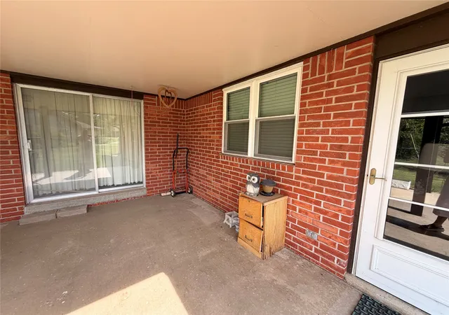 17th image of 837 Concord Dr, Bartlesville, OK 74006 | MLS# 2627955