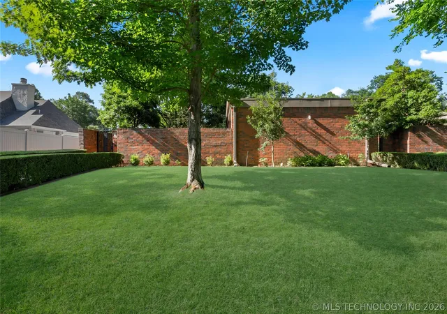 1st image of 2481 E 73rd Pl #11-C-8, Tulsa, OK 74136 | MLS# 2621015
