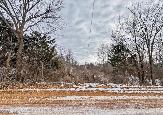 20th image of 7700 N 485 Rd, Hulbert, OK 74441 | MLS# 2628071
