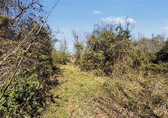 Photo 24 of Sale Pending at 7700 N 485 Road, Hulbert, OK 74441 | MLS# 2628071 | Listing updated on 2026-10-05
