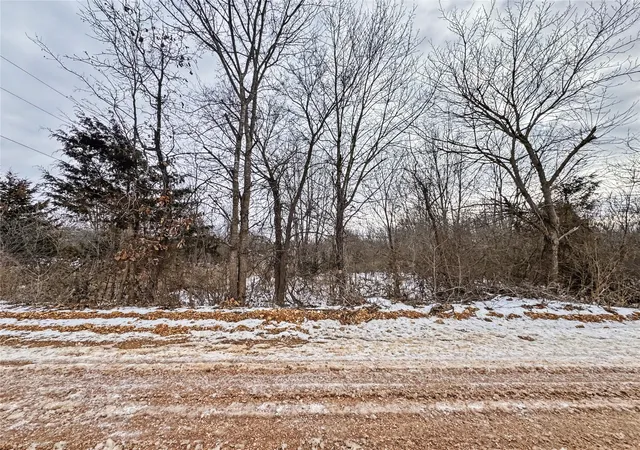 5th image of 7700 N 485 Rd, Hulbert, OK 74441 | MLS# 2628071