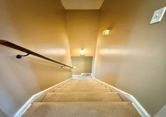 48th image of 3805 S Canton Ave, Tulsa, OK 74135 | MLS# 2627991