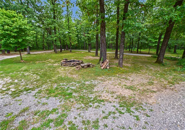 Photo 25 of Single family home for sale at 30005 Highway 82, Cookson, OK 74427 | MLS# 2628064 | Listing updated on 2026-07-31