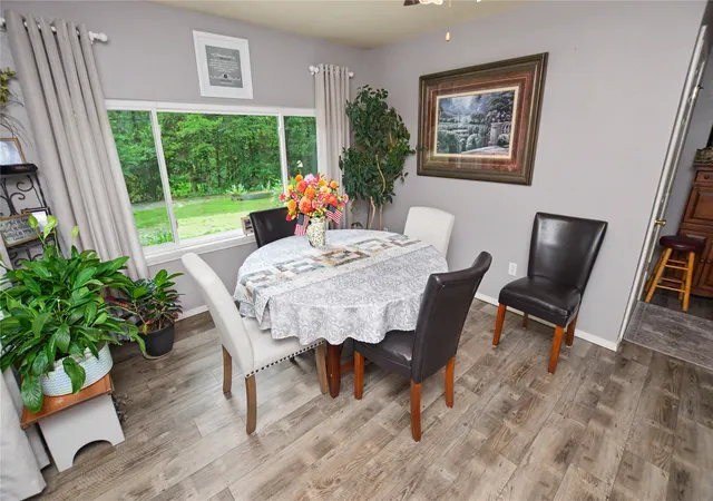 Photo 3 of Single family home for sale at 30005 Highway 82, Cookson, OK 74427 | MLS# 2628064 | Listing updated on 2026-07-31