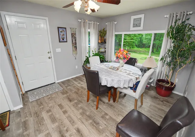 Photo 4 of Single family home for sale at 30005 Highway 82, Cookson, OK 74427 | MLS# 2628064 | Listing updated on 2026-07-31