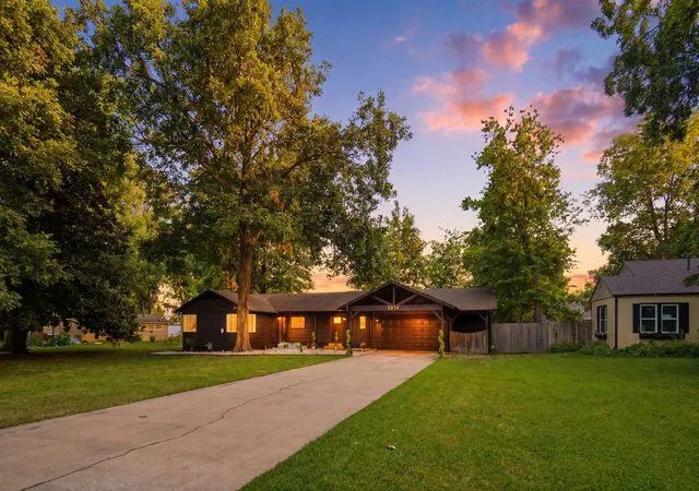 1st image of 3014 E 49th St, Tulsa, OK 74135 | MLS# 2627948