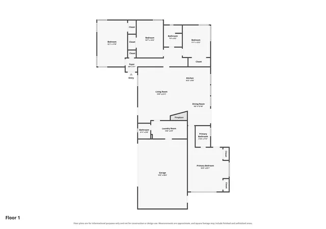 Photo 49 of Single family home for sale at 3014 E 49th Street, Tulsa, OK 74105 | MLS# 2627948 | Listing updated on 2026-08-28