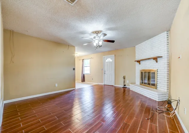 Photo 4 of Single family home for sale at 200 W Delmar St, Broken Arrow, OK 74012 | MLS# 2627779 | Listing updated on 2026-08-21