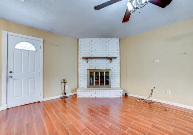 Photo 5 of Single family home for sale at 200 W Delmar St, Broken Arrow, OK 74012 | MLS# 2627779 | Listing updated on 2026-08-21