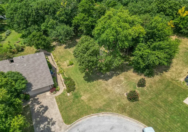 28th image of 1944 N Nogales Ave, Tulsa, OK 74127 | MLS# 2627888