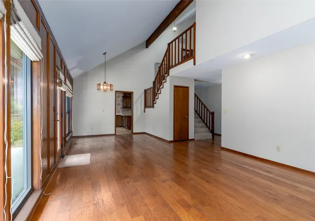 4th image of 1944 N Nogales Ave, Tulsa, OK 74127 | MLS# 2627888